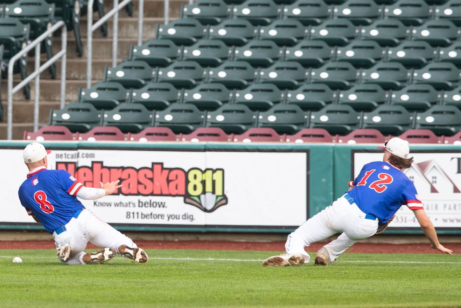 052121-owh-spo-statebaseb-LS07